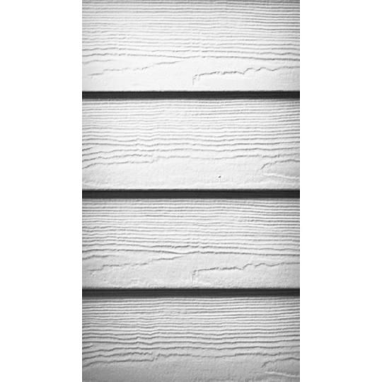 Cemplank Cedarmill Lap Siding for HardieZone 10