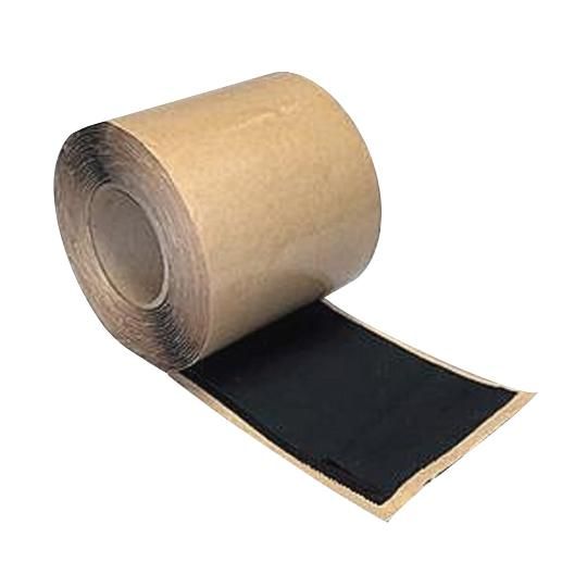 9" x 100' EPDM Flashing Tape