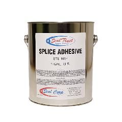 EPDM Splice Adhesive - 1 Gallon Can