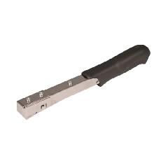 R19 Hammer Tacker