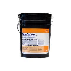 MasterSeal&reg; 610 Cold-Applied Water-Based Coating - 53 Gallon Drum