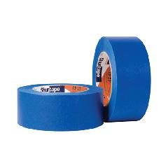 2" x 180' CP 27&reg; 14-Day ShurRELEASE&reg; Multi-Surface Painter's Tape