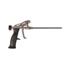 Tapered Tip Economy Spray Foam Applicator Gun