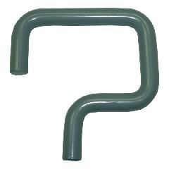 Ladder Hook for 620-AL Sausage Caulk Gun