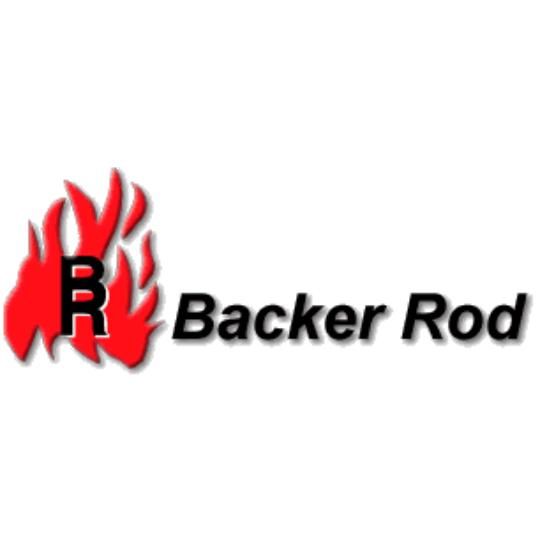 3/8" Diameter Denver Foam&reg; Backer Rod - Mini Bag