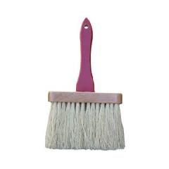 6" Masonry Brush