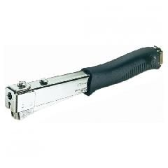 Hammer Hand Tacker