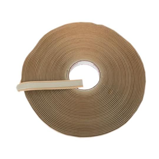 3/8" x 45' Butyl Tape