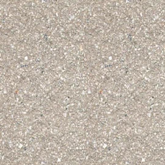 23-1/2" x 23-1/2" x 2" Prest&reg; Paver with Natural Finish