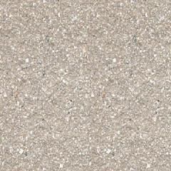 23-1/2" x 23-1/2" x 2" Prest&reg; Paver with Natural Finish