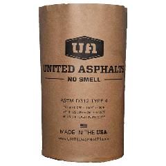 Type 4 No-Smell Roofing Asphalt - 100 Lb. Carton