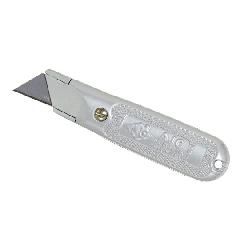 Non-Retractable Utility Roofers Knife