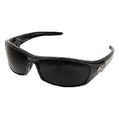 Reclus Safety Glasses with Non-Polarized Lens & Nylon Frame