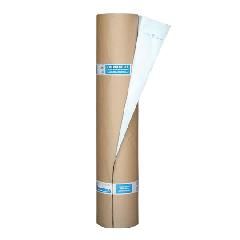 COLPHENE&reg; ICF Self-Adhesive Waterproofing Membrane