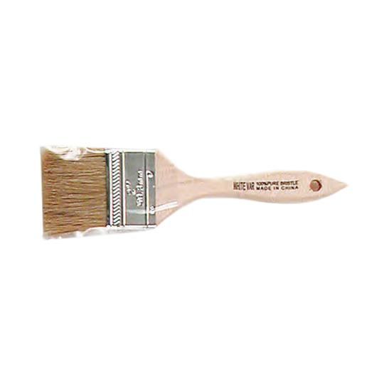 3" Chip Brush - Single Thick