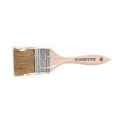 4" Chip Brush - Single Thick