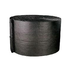 12" x 100' MiraDRAIN&reg; HC Drainage Composite Non-Punched Roll