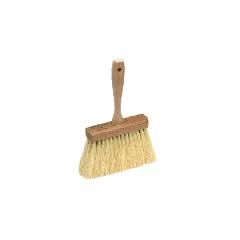 6-1/2" x 1-3/4" Masonry Brush