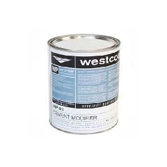 WP-81 Cement Modifier - 1 Gallon Pail