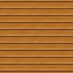 6-1/4" x 12' Traditional Cedar Lap Siding