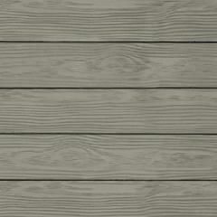 5/16" x 9-1/4" x 12' Traditional Cedar Lap Siding