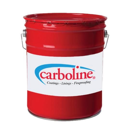 Carbomastic&reg; 15 Epoxy Mastic Coating - 2 Gallon Kit