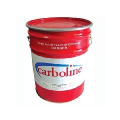 Carboguard&reg; 635 Epoxy Phenalkamine Coating - 1 Gallon Kit