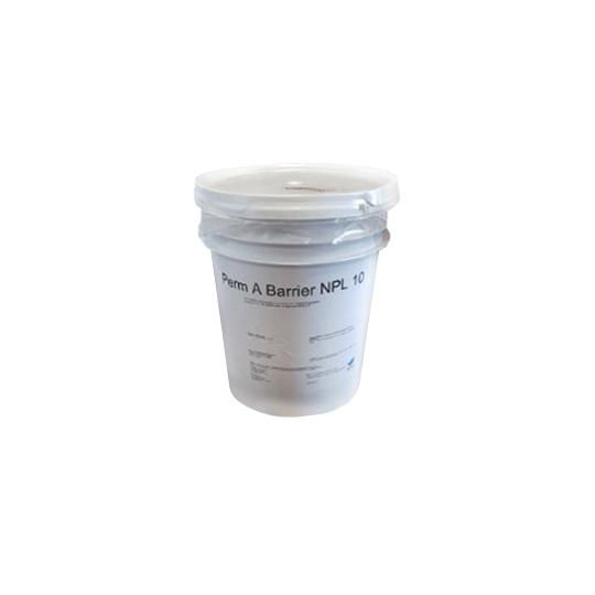 Perm-A-Barrier&reg; NPL 10 - 5 Gallon Pail