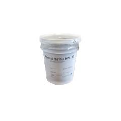 Perm-A-Barrier&reg; NPL 10 - 5 Gallon Pail