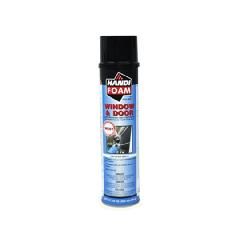 Handi-Foam&reg; Window & Door West Gun Foam - 24 Oz. Can