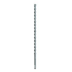 1/4" SDS Plus Shank Drill Bit