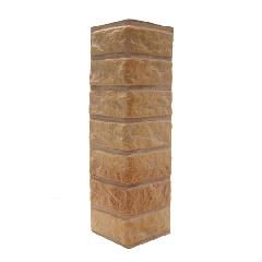 Foundry Stacked Stone Siding #866