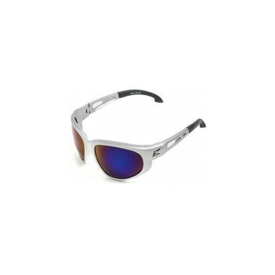 Dakura Safety Glasses with Non-Polarized Lens & Nylon Frame