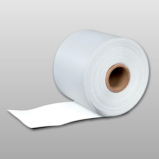 Sure-Flex&trade; KEE HP PVC Reinforced Coverstrip