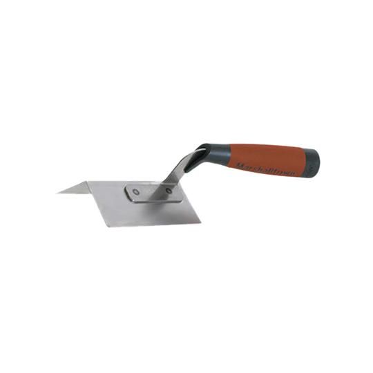 1" EIFS Angle Trowel