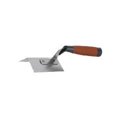 1" EIFS Angle Trowel