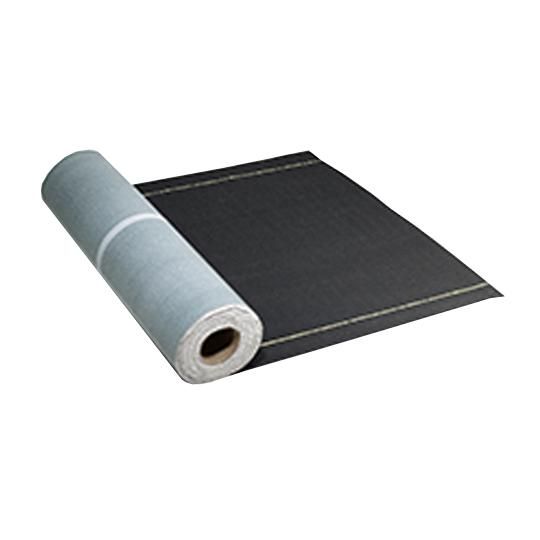 Gatorseal Underlayment - 2 SQ. Roll