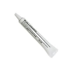 MasterSeal&reg; 905 Cure Activator - 15 Gram Tube