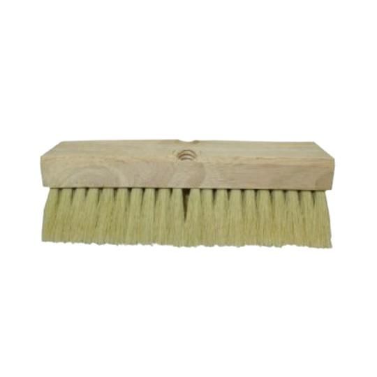 10" Tampico Applicator Brush