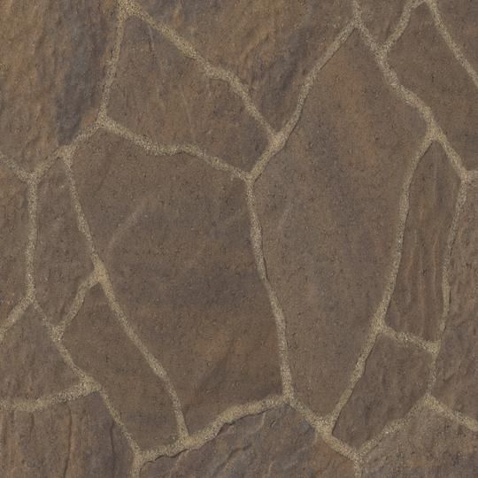 Mega-Arbel&reg; Patio Slab