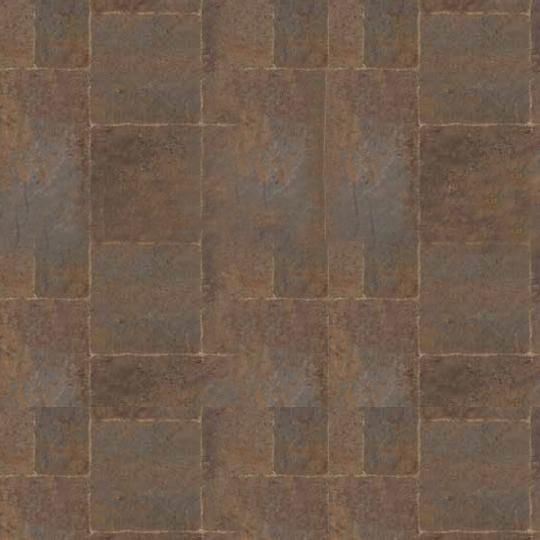 60 mm Urbana&reg; Square