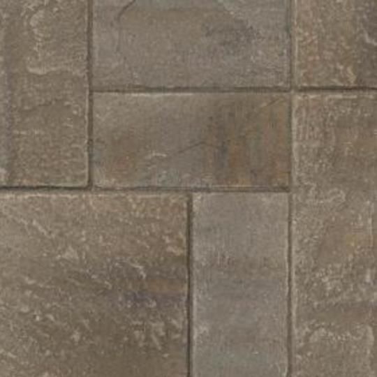 Lafitt&trade; Large Rustic Slab