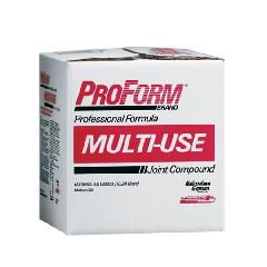 ProForm&reg; Multi-Use Joint Compound