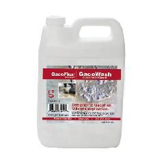 GacoFlex&reg; GacoWash - 1 Quart