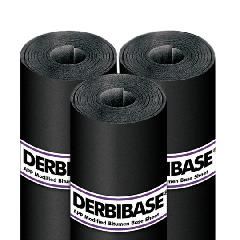 Debribase Modified SBS Base Sheet SA - 2 SQ. Roll