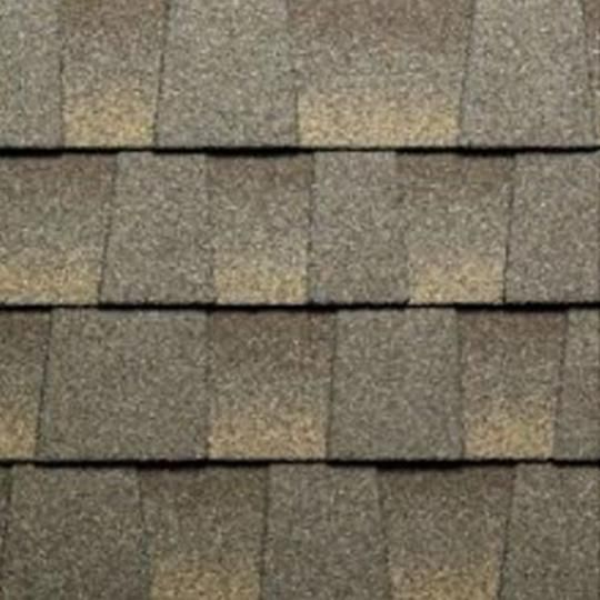 Timberline&reg; Cool Series&reg; Shingles