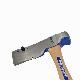 Vaughan Manufacturing 14 Oz. Shingler Hatchet with Wood Handle