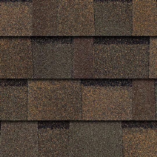 LongRidge&trade; Extended Hip & Ridge Shingles