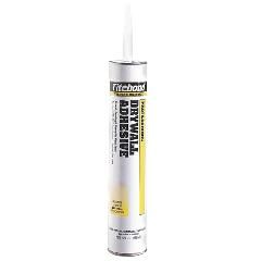 Contractor Grade Drywall Adhesive - 29 Oz. Cartridge