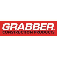 GrabberGard&reg; IFC Fire Caulk - 29 Oz. Tube